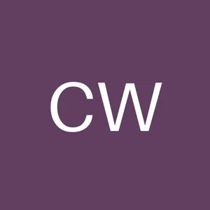 Chai Wala monitor 22 inch