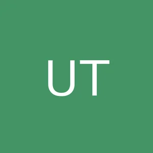 Urban Thread sandal soap