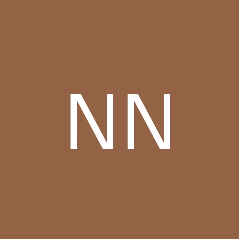 Nilgiri Naturals bhujia