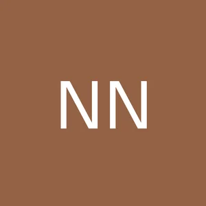 Nilgiri Naturals bhujia