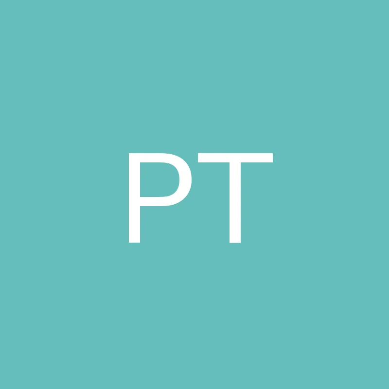 PDF toolkit Team licence
