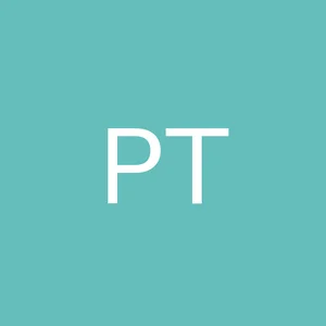 PDF toolkit Team licence