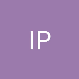 Icon pack Pro licence
