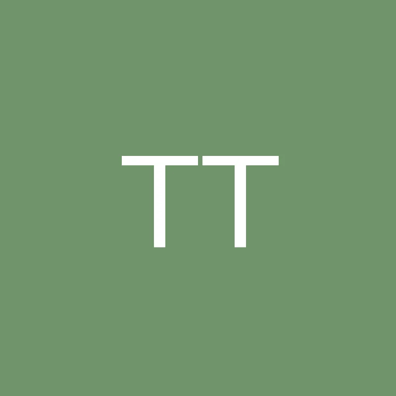Typing tutor Team licence