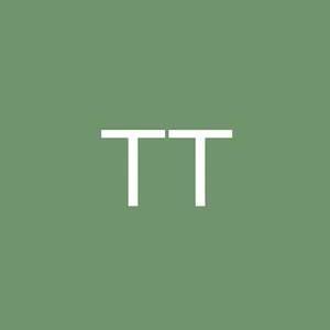 Typing tutor Team licence