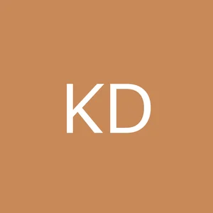 Kesari dark chocolate