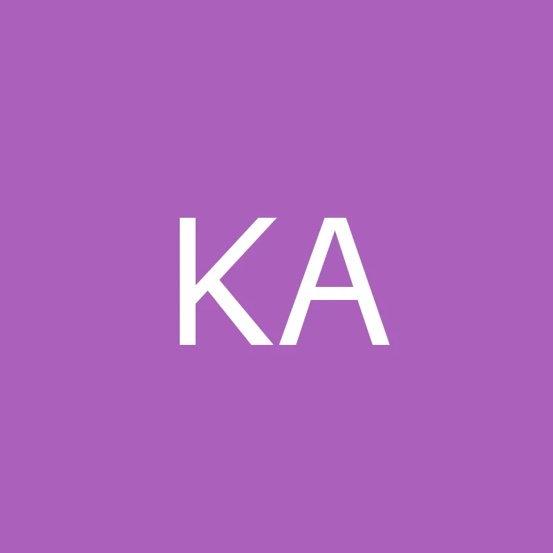 Kesari aloe hair gel
