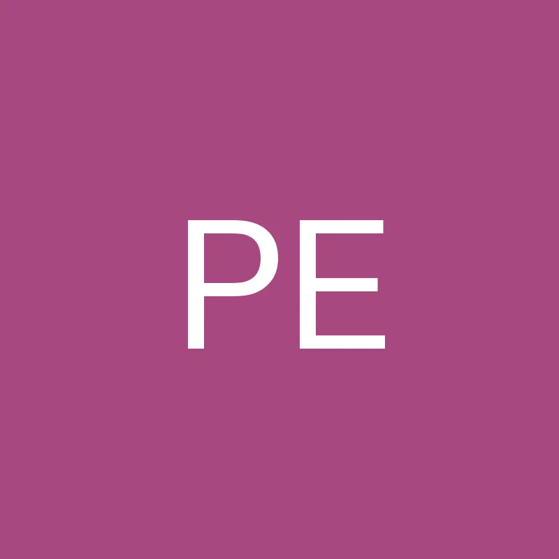 Photo editor Pro licence