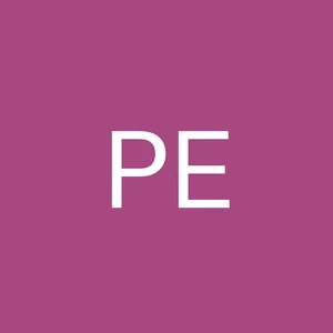 Photo editor Pro licence