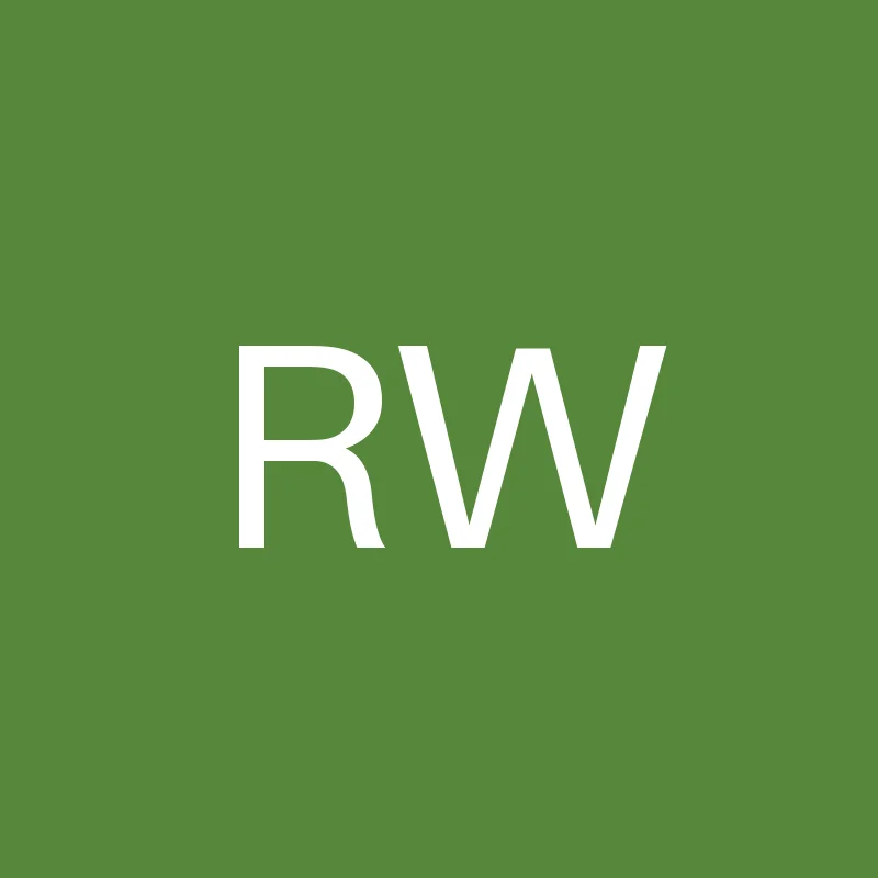 Resume writing workbook (e-book)