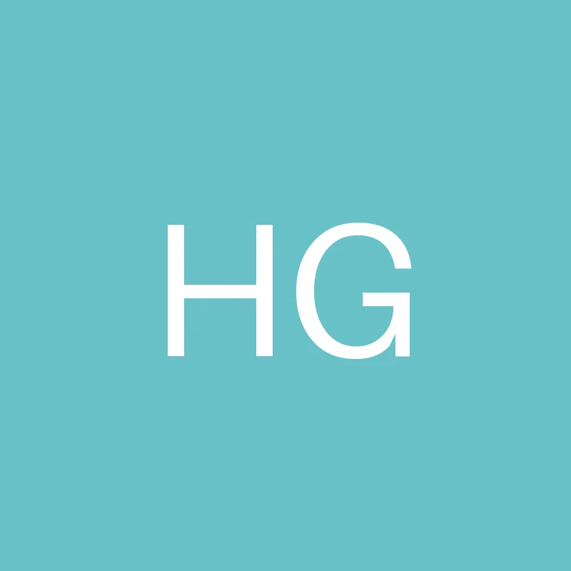 Home gardening guide (e-book)