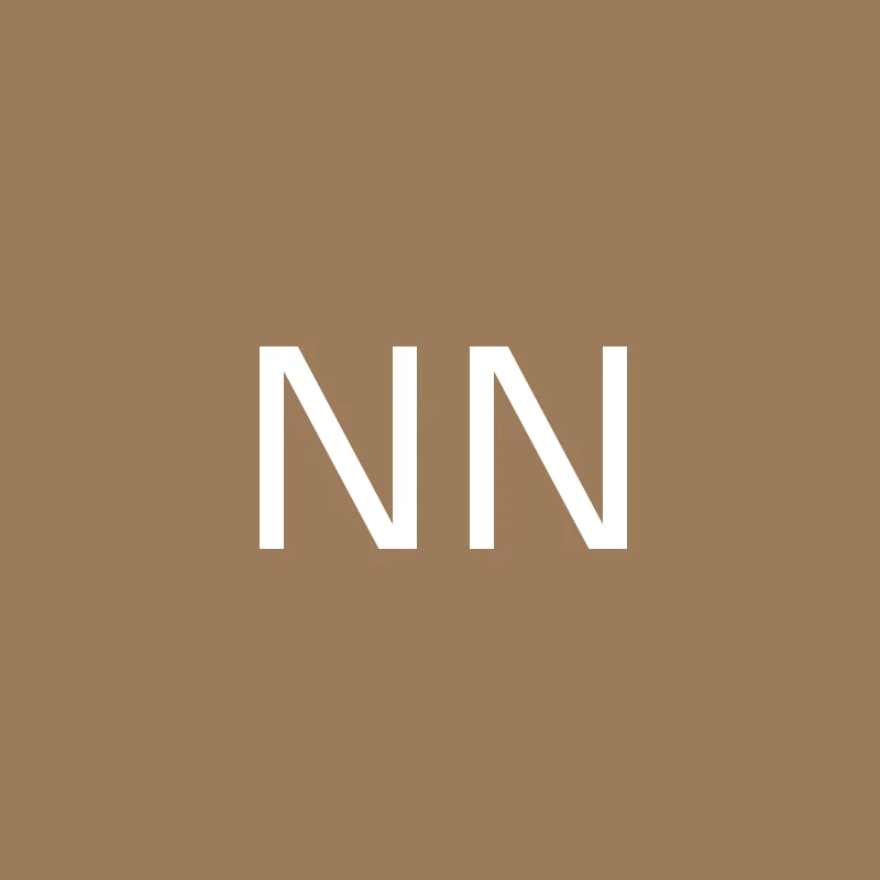 Nilgiri Naturals linen shirt dress