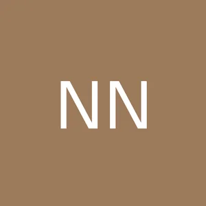 Nilgiri Naturals linen shirt dress
