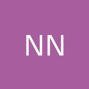 Nilgiri Naturals steel lunch box