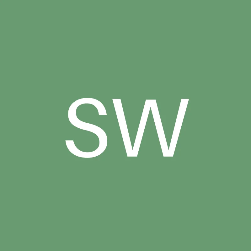 Skills workshop