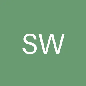 Skills workshop