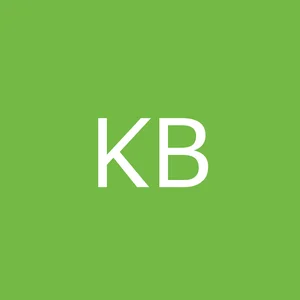 Kaveri Basics bhujia