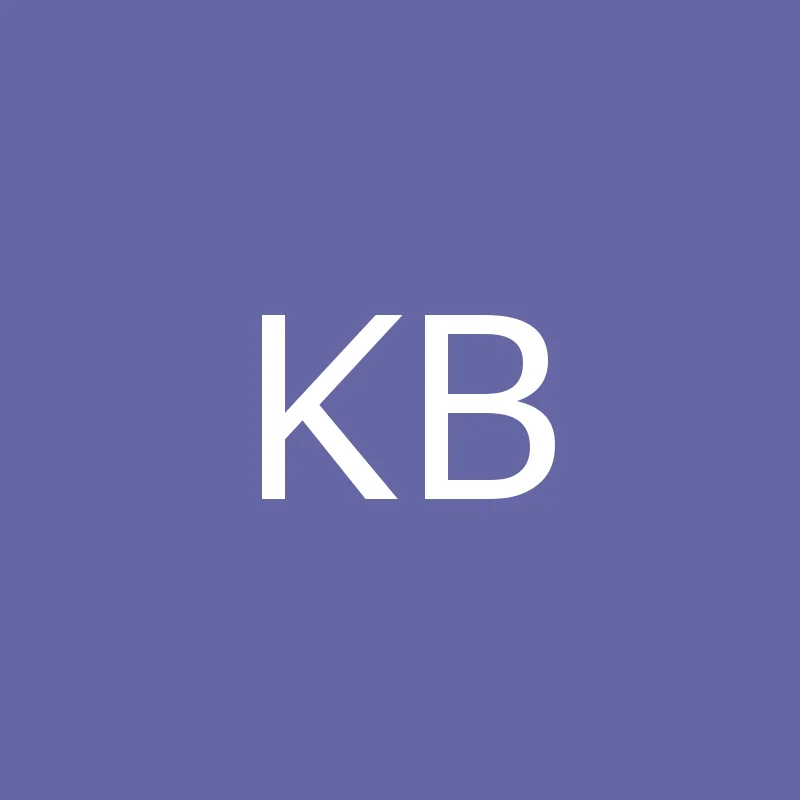 Kaveri Basics building blocks