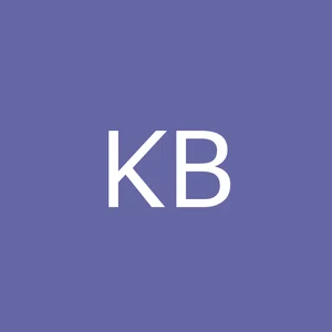 Kaveri Basics building blocks