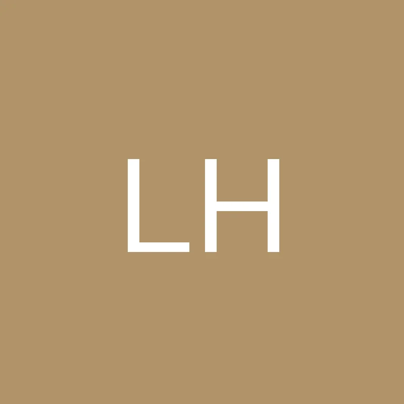 Lotus Home filter coffee