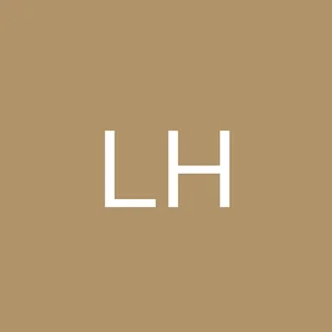 Lotus Home filter coffee