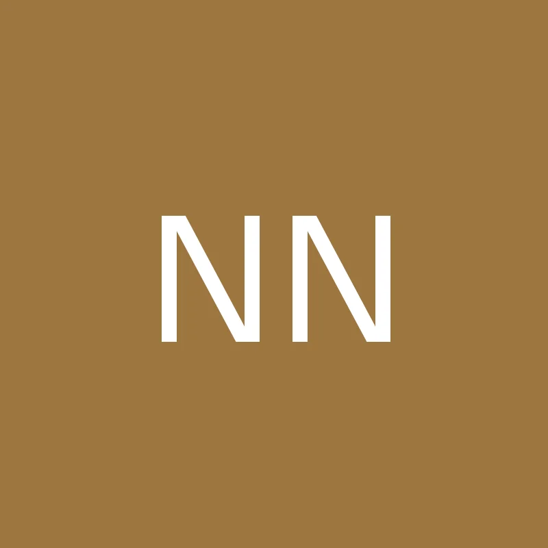 Nilgiri Naturals printed novel