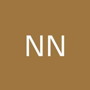 Nilgiri Naturals printed novel