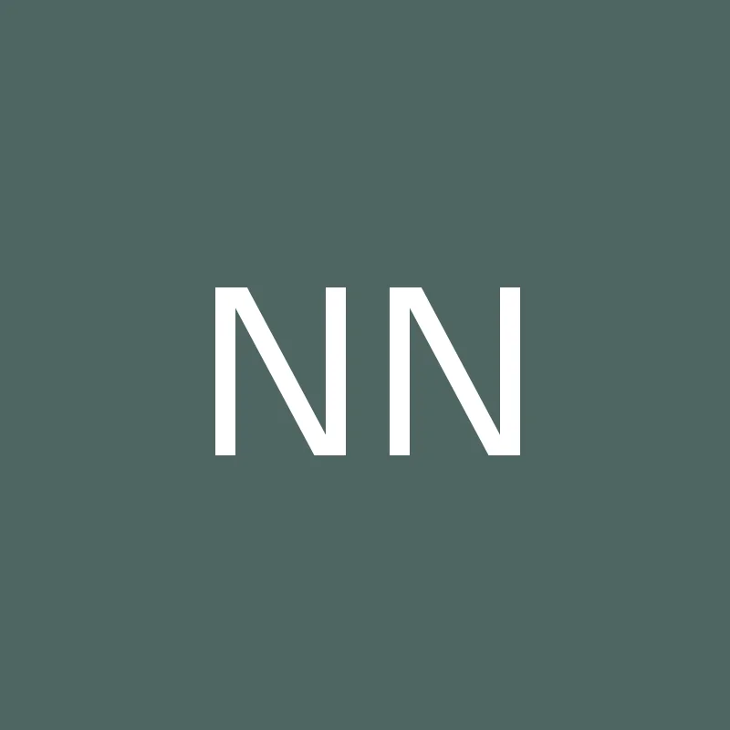 Nilgiri Naturals tunic top