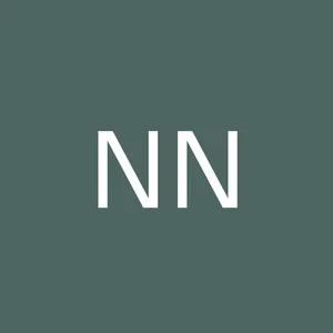 Nilgiri Naturals tunic top