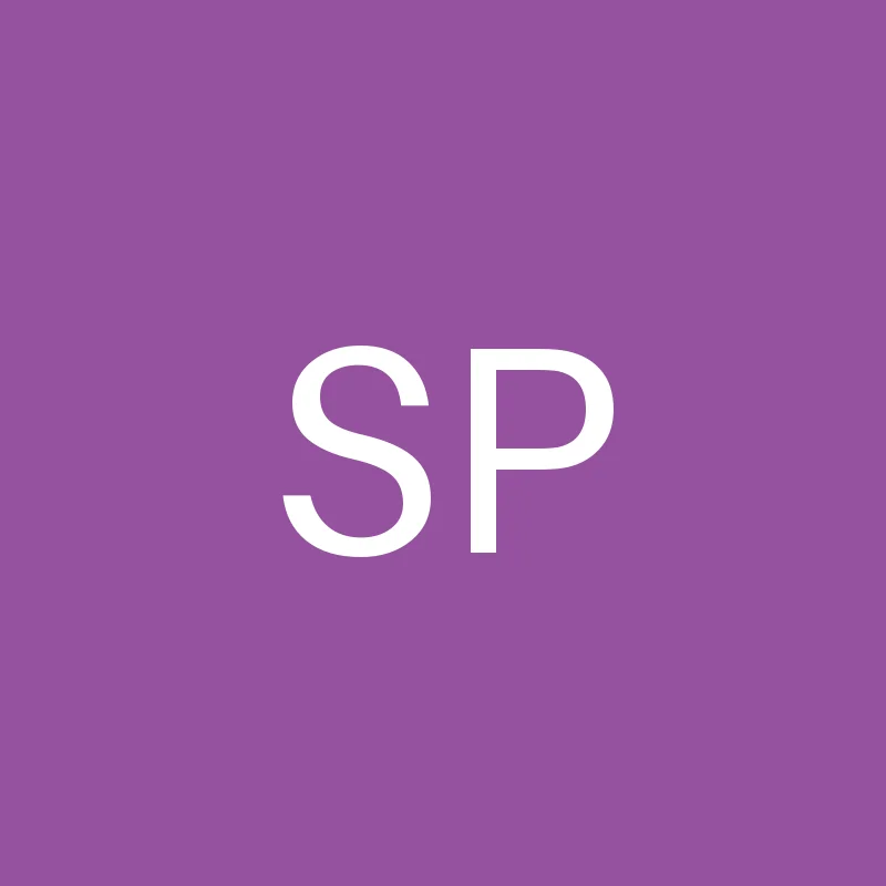 Study planner Team licence