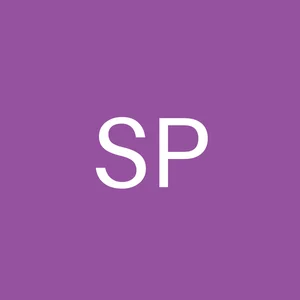 Study planner Team licence
