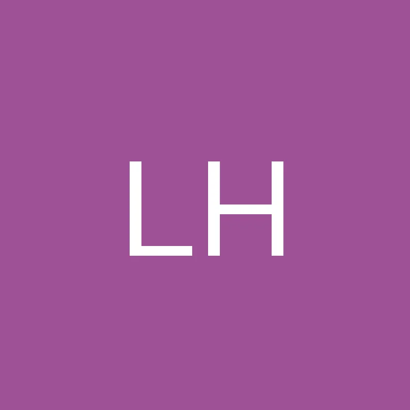 Lotus Home printed novel