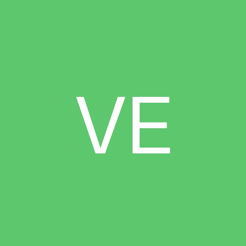 Video editor Personal licence