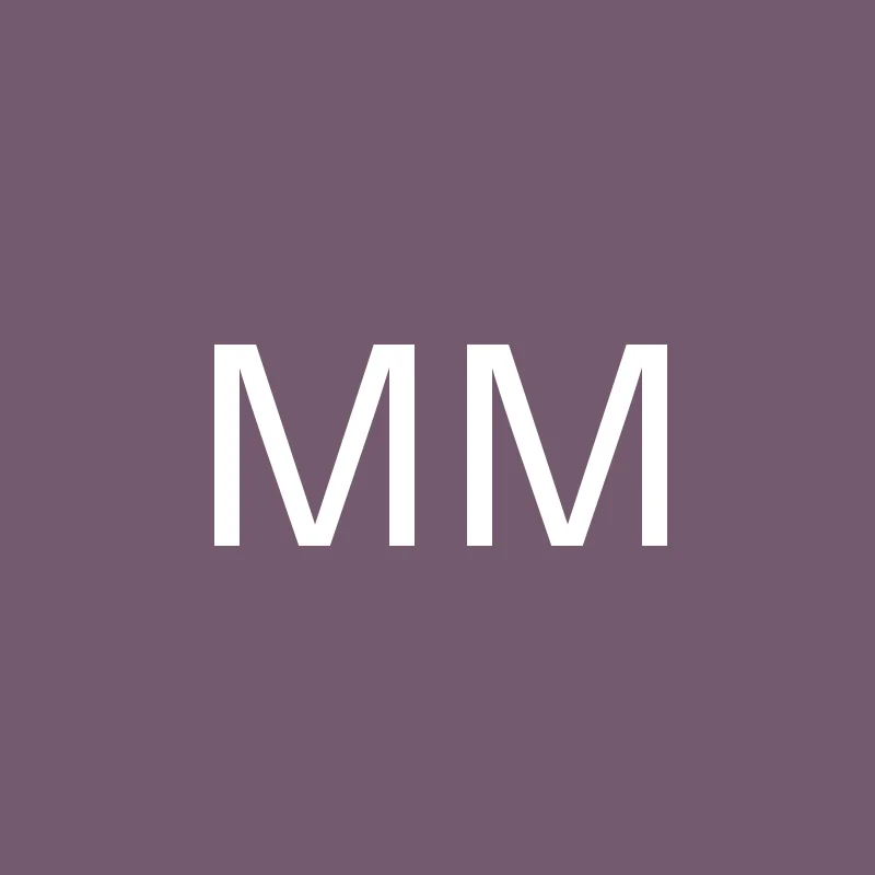 Mind mapper Pro licence