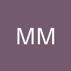Mind mapper Pro licence