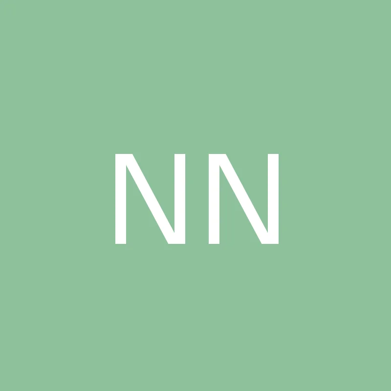 Nilgiri Naturals steel storage jar