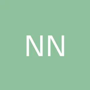 Nilgiri Naturals steel storage jar