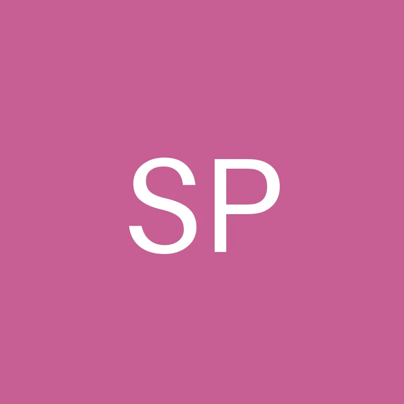 Study planner Pro licence