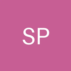Study planner Pro licence