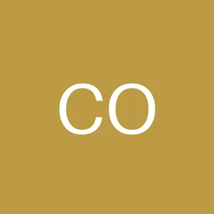 Chess openings guide (e-book)