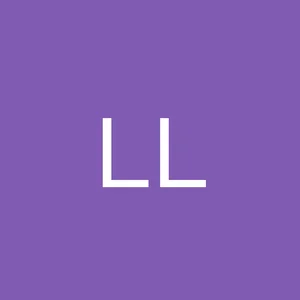 Learning library