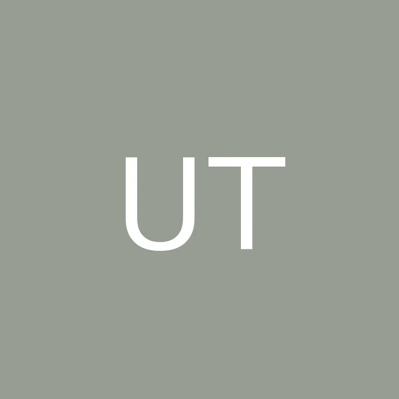 Urban Thread polo t-shirt