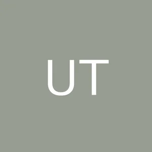 Urban Thread polo t-shirt