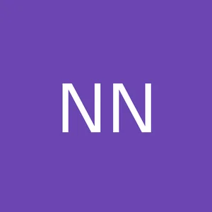 Nilgiri Naturals cookbook