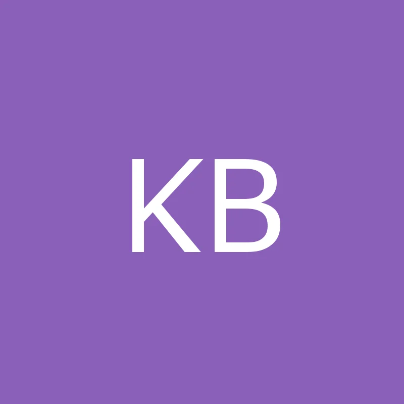 Kaveri Basics smart tv 32 inch