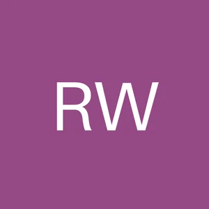 Resume writing guide (e-book)