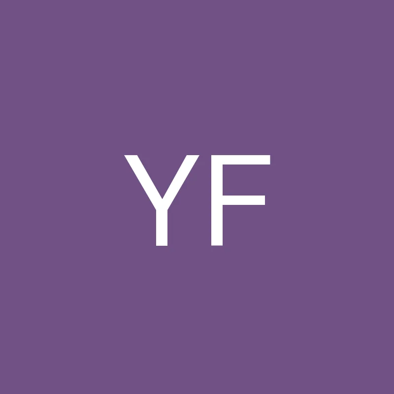 Yoga for beginners guide (e-book)