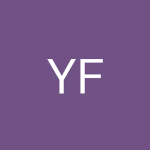 Yoga for beginners guide (e-book)