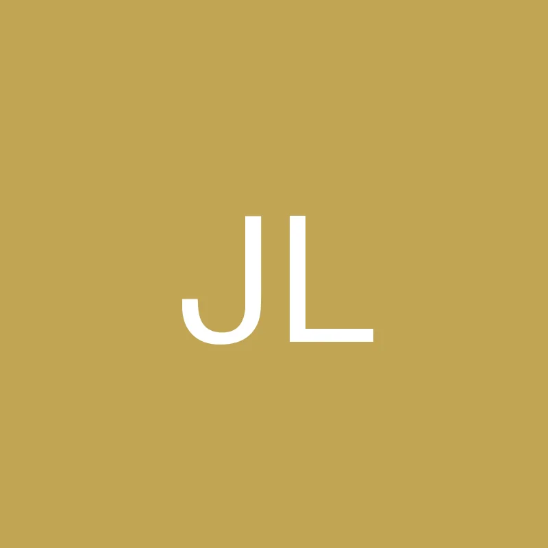 Jaipur Loom crew neck t-shirt