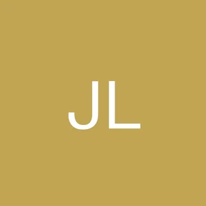 Jaipur Loom crew neck t-shirt